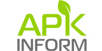 Apk-inform