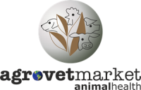 Agrovet market animal health