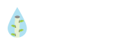 Agrowponics