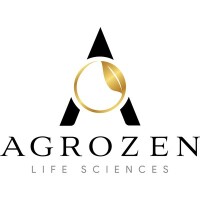 Agrozen life sciences