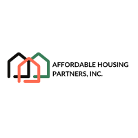 Affordable housing partners, inc