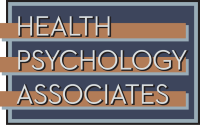 Associates in health psychology, llc