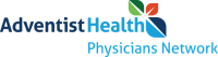 Adventist health physicians network