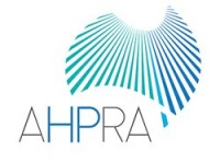 Australian health practitioner regulation agency