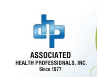 Associated health professionals, inc