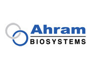 Ahram biosystems, inc.