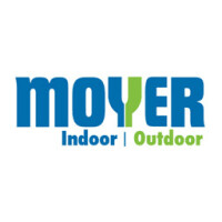 Moyer Indoor Outdoor