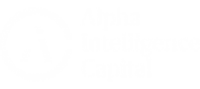 Alpha intelligence capital