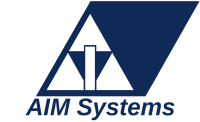 Aim systems