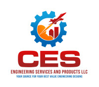 Engineering Solutions & Products, LLC