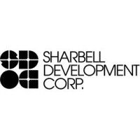 Sharbell Development Corp