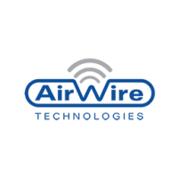 Airwire technologies