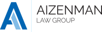 Aizenman law group