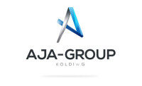 Aja group