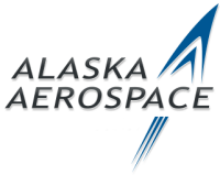 Alaska aerospace corporation