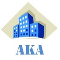 Aka management