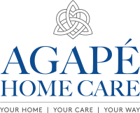 Akape home care agency
