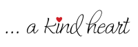 A kind heart inc