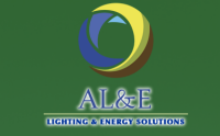 American led and energy corporation