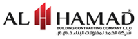 Al-hamad contracting company