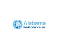 Alabama periodontics