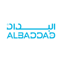 Albaddad capital