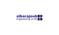 Albarajoub group