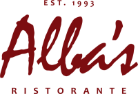 Albas restaurant restaurant