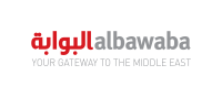 Al bawaba news