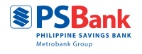 Philippine Savins Bank