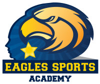 Eagles Academy
