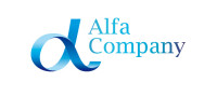Alfa company