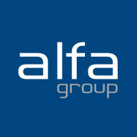 Alfa group consortium