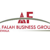 Alfalah business group