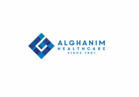 Alghanim healthcare
