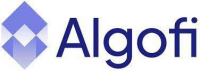 Algofi