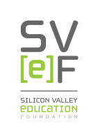 Silicon Valley Education Foundation (SVEF)