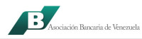 Asociación Bancaria de Venezuela