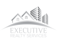 e-Executive Realty