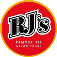 RJ's Steak House