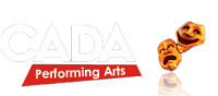 CADA Performing Arts