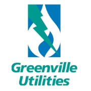 Greenville Utilities