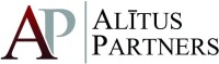 Alitus partners