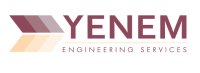 Yenem Engineering Services