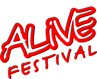 Alive festival
