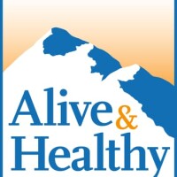 Alive and healthy institute