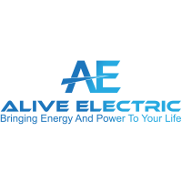 Alive electric