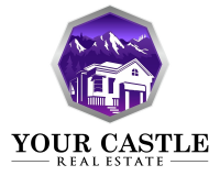 Your Castle Services