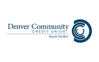 Denver Community Federal Credit Union
