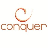 Conquer Technologies